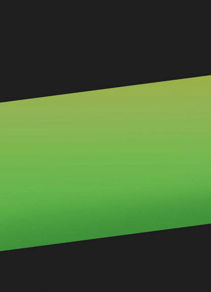 Swamp Prince / Болотний принц Evdokiya Makarenko / Євдокія Макаренко 9786175602416-2