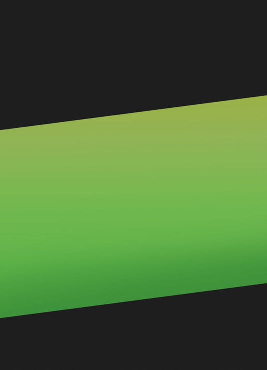 Swamp Prince / Болотний принц Evdokiya Makarenko / Євдокія Макаренко 9786175602416-2