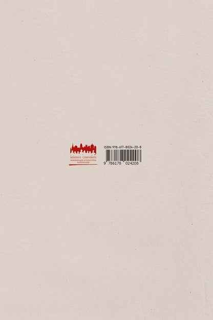 Sweet world / Sweet світ Олесь Ильченко 978-617-8024-20-8-2