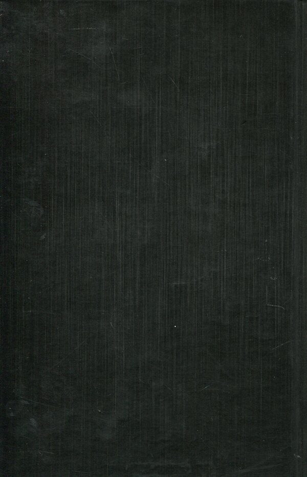 Tadej Hrabyanka is the king of the Illuminati / Тадей Грабянка — король ілюмінатів Дмитрий Полюхович 9786178310189-2