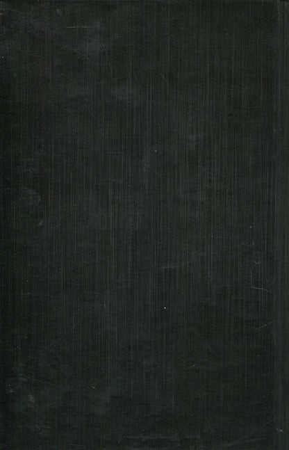 Tadej Hrabyanka is the king of the Illuminati / Тадей Грабянка — король ілюмінатів Дмитрий Полюхович 9786178310189-2