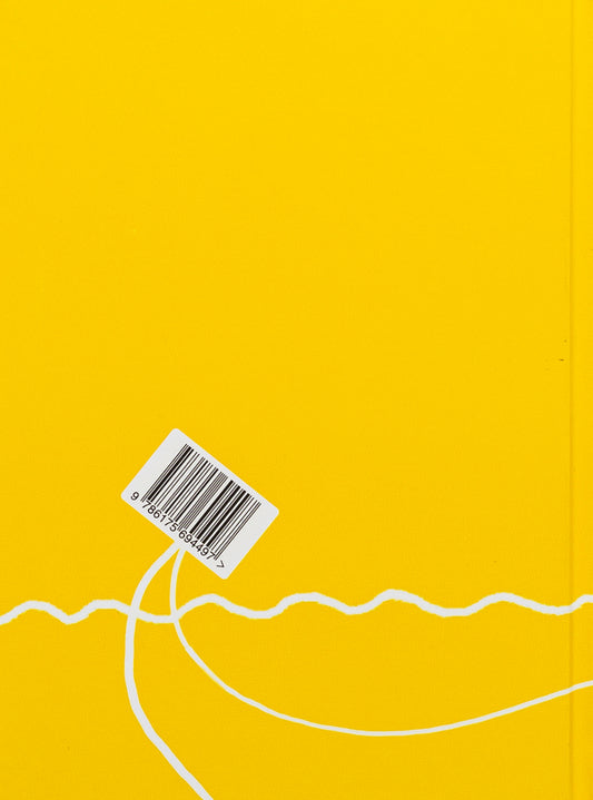 Tales from the South / Казки з Півдня Марина Смагина 9786175694497-2