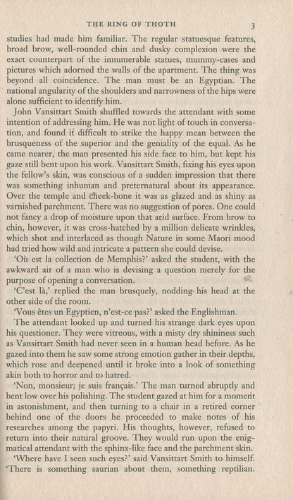 Tales of Unease / Tales of Unease Артур Конан Дойл 9781840220780-6