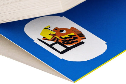 Talk already! A guide to learning languages ​​from a polyglot / Та заговори вже! Посібник із вивчення мов від поліглота Алекс Роулингс 978-617-8107-70-3-4