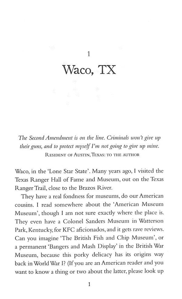 Talking With Psychopaths And Savages. Mass Murderers And Spree Killers Christopher Berry-Dee / Кристофер Берри-Ди 9781789464221-4
