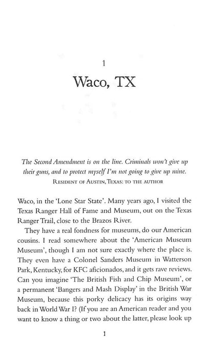 Talking With Psychopaths And Savages. Mass Murderers And Spree Killers Christopher Berry-Dee / Кристофер Берри-Ди 9781789464221-4