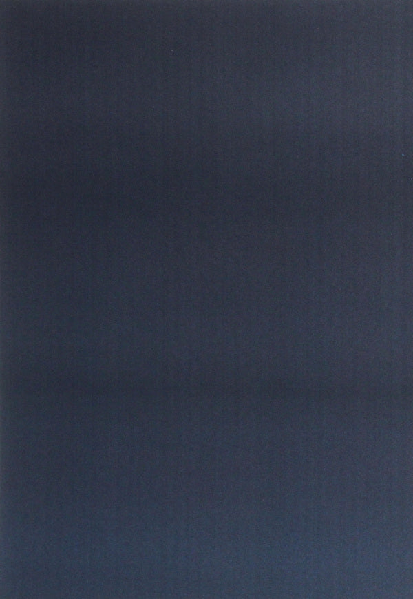 Tao Te Ching.Book of Path and Dignity / Дао Дэ Цзин. Книга пути и достоинства Лао-цзы 978-617-7938-28-5-2