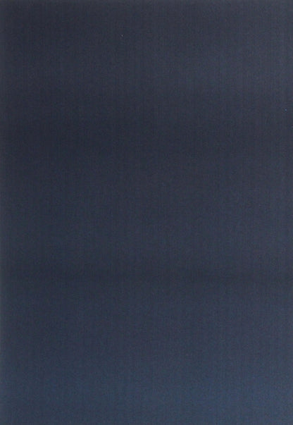 Tao Te Ching.Book of Path and Dignity / Дао Дэ Цзин. Книга пути и достоинства Лао-цзы 978-617-7938-28-5-2