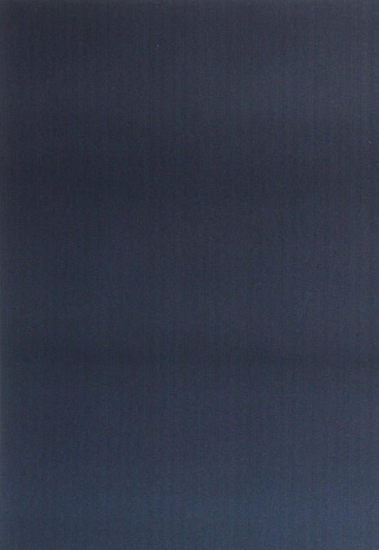 Tao Te Ching.Book of Path and Dignity / Дао Дэ Цзин. Книга пути и достоинства Лао-цзы 978-617-7938-28-5-2