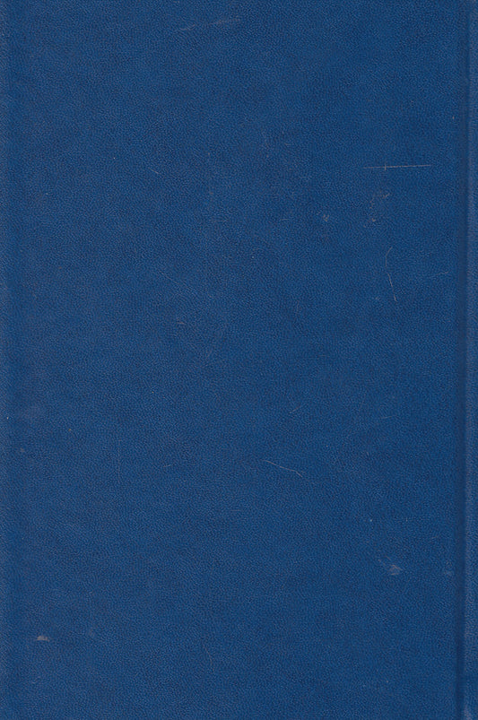 Taras Shevchenko-Hrushevskyi.Chronicle of his life / Тарас Шевченко-Грушевський. Хроніка його життя Александр Коныськый 978-617-7023-18-9-2