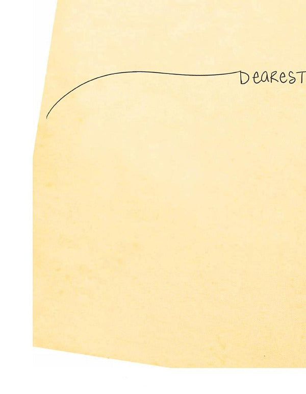 Tarot For Light Seers Cris-Enn / Крис-Энн 9781401978723-4