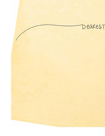 Tarot For Light Seers Cris-Enn / Крис-Энн 9781401978723-4