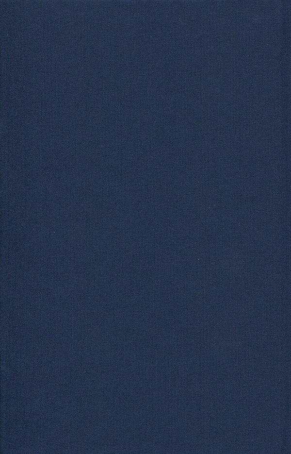 Tartaren of Tarasconsky / Тартарен Тарасконський Альфонс Доде 978-966-03-7681-6, 978-966-03-5103-5-2