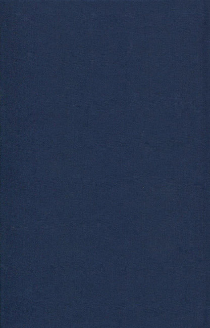 Tartaren of Tarasconsky / Тартарен Тарасконський Альфонс Доде 978-966-03-7681-6, 978-966-03-5103-5-2