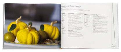 Taste Ukraine / Taste Ukraine  9781908202321-5