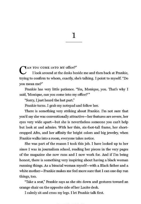 Taylor Jenkins Read (set of 3 books) / Тейлор Дженкінс Рід (комплект із 3 книг) Тейлор Дженкинс Рид 9781398515697, 9781804945957, 978-1-529-15714-7-5