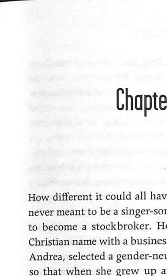 Taylor Swift: The Whole Story Chas Newkey-Burden / Чес Ньюки-Берден 9780008696320-2