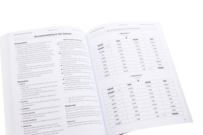 Teaching English As A Lingua Franca. Teacher's Book Marek Kiczkowiak, Robert J. Lowe / Марек Кичковяк, Роберт Дж. Лоу 9783125017351-5