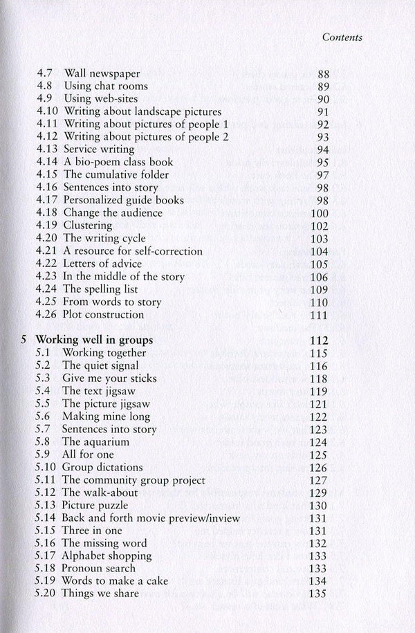 Teaching Large Multilevel Classes Natalie Hess / Натали Гесс 9780521667852-5