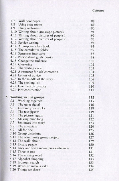 Teaching Large Multilevel Classes Natalie Hess / Натали Гесс 9780521667852-5