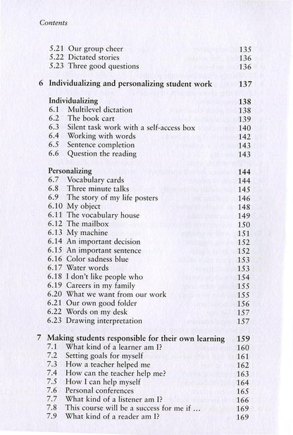 Teaching Large Multilevel Classes Natalie Hess / Натали Гесс 9780521667852-6