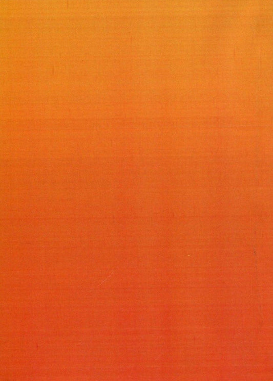 Technology of meat products from non-traditional meat raw materials / Технологія м'ясопродуктів з нетрадиційної м'ясної сировини Марина Янчева, Людмила Пешук, Александра Гащук, Станислав Кириченко 978-617-673-524-3-2