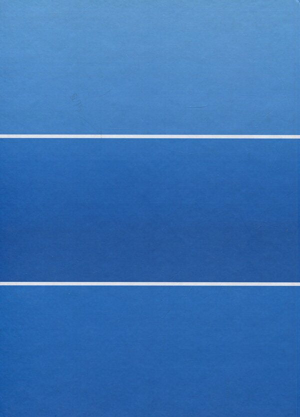 Technology of processing secondary products of the meat industry / Технологія переробки вторинних продуктів м'ясної галузі Людмила Пешук 978-617-673-733-9-2