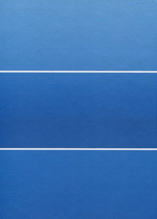 Technology of processing secondary products of the meat industry / Технологія переробки вторинних продуктів м'ясної галузі Людмила Пешук 978-617-673-733-9-2