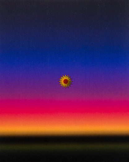 Telegraf. Tomorrow / Telegraf. Завтра / Author not specified 9786179530456-2