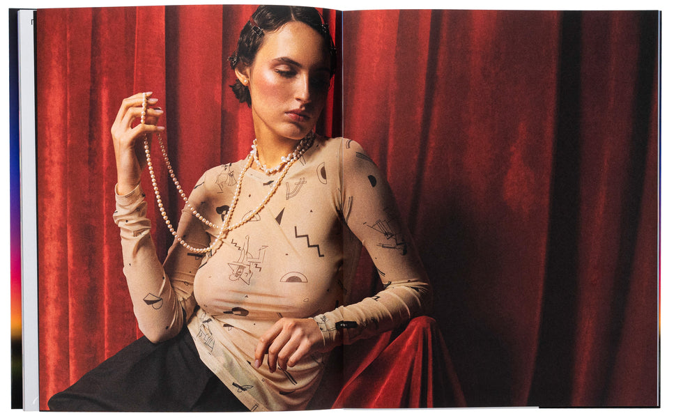 Telegraf. Tomorrow / Telegraf. Завтра / Author not specified 9786179530456-5