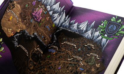 Temen / Темен Леся Яцута 9786178458003-4