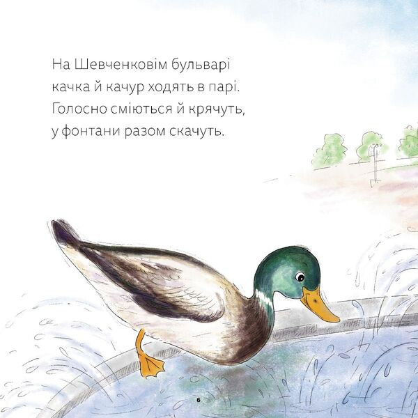 Ternopil Poems - Тернопльськ вршики Viktor Kiyashko - Вктор Кияшко 9789669443779-3