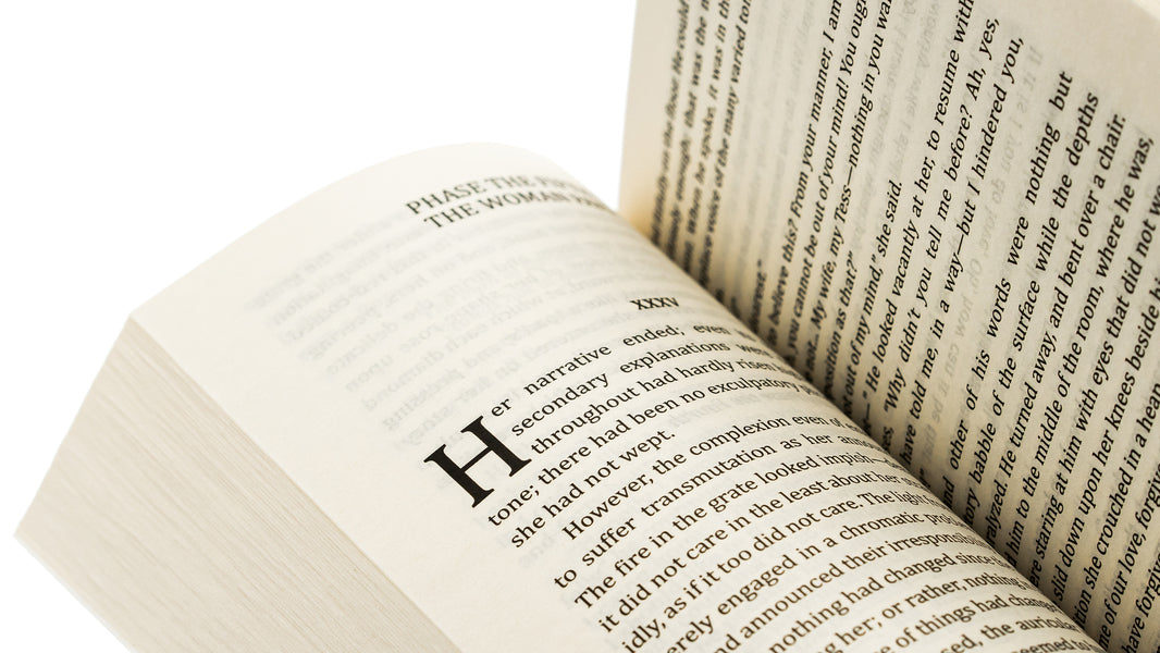 Tess of the d'Urbervilles / Tess of the d’Urbervilles Томас Харди 978-617-551-796-3-5