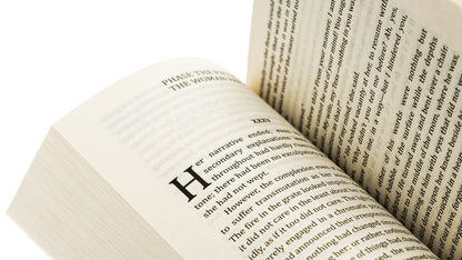 Tess of the d'Urbervilles / Tess of the d’Urbervilles Томас Харди 978-617-551-796-3-5