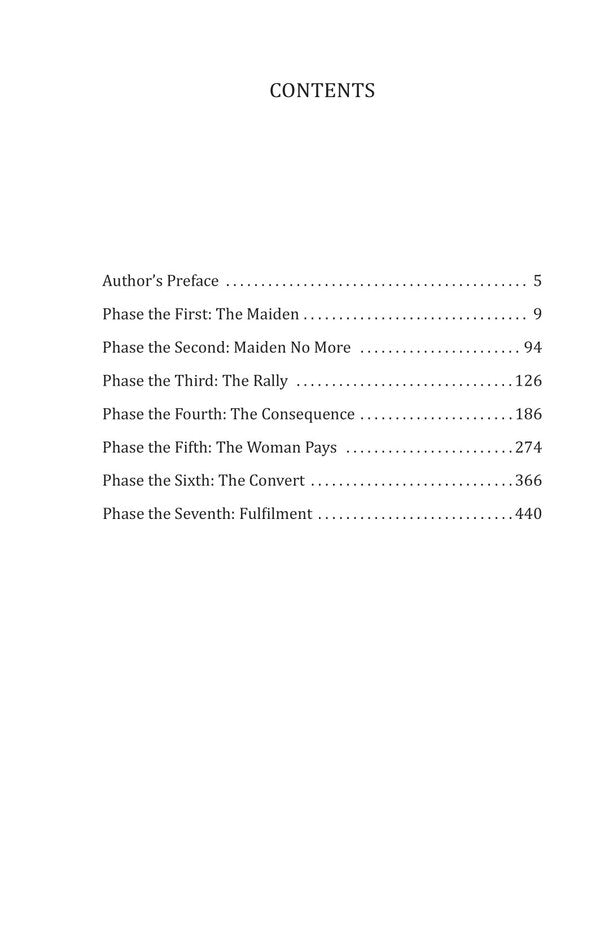 Tess of the d'Urbervilles / Tess of the d’Urbervilles Томас Харди 978-617-551-796-3-6