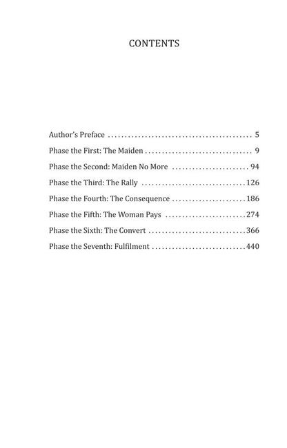 Tess of the d'Urbervilles / Tess of the d’Urbervilles Томас Харди 978-617-551-796-3-6