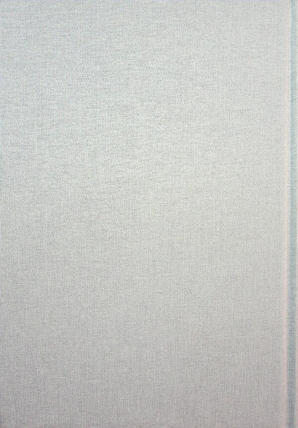 Testing fate, tempering the will. Ukraine and Ukrainians in the 20th - at the beginning of the 21st century. In three books. Book 1. Ukraine and Ukrainians in 1917–1939. / Випробовуючи долю, гартуючи волю. Україна й українці в ХХ – на початку ХХІ ст. У трьох книгах. Книга 1. Україна й українці в 1917–1939 рр. Станислав Кульчицкий, Лариса Якубова, Руслан Пыриг, Геннадий Ефименко, Виталий Скальский 9786177755523-4