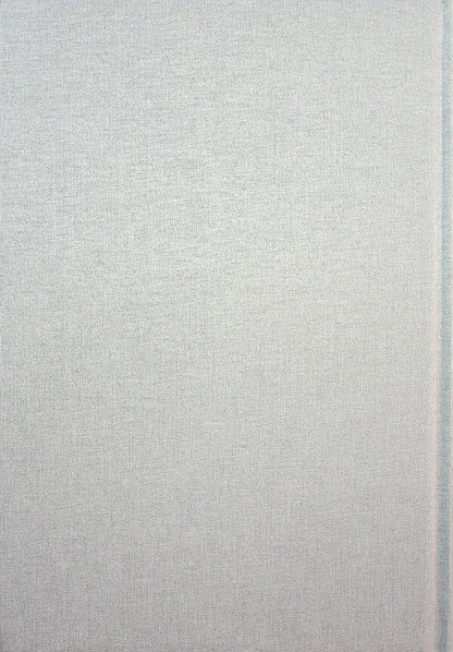 Testing fate, tempering the will. Ukraine and Ukrainians in the 20th - at the beginning of the 21st century. In three books. Book 1. Ukraine and Ukrainians in 1917–1939. / Випробовуючи долю, гартуючи волю. Україна й українці в ХХ – на початку ХХІ ст. У трьох книгах. Книга 1. Україна й українці в 1917–1939 рр. Станислав Кульчицкий, Лариса Якубова, Руслан Пыриг, Геннадий Ефименко, Виталий Скальский 9786177755523-4