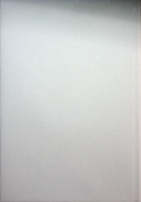 Testing fate, tempering the will. Ukraine and Ukrainians in the 20th - at the beginning of the 21st century. In three books. Book 1. Ukraine and Ukrainians in 1917–1939. / Випробовуючи долю, гартуючи волю. Україна й українці в ХХ – на початку ХХІ ст. У трьох книгах. Книга 1. Україна й українці в 1917–1939 рр. Станислав Кульчицкий, Лариса Якубова, Руслан Пыриг, Геннадий Ефименко, Виталий Скальский 9786177755523-2