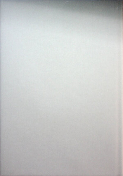 Testing fate, tempering the will. Ukraine and Ukrainians in the 20th - at the beginning of the 21st century. In three books. Book 1. Ukraine and Ukrainians in 1917–1939. / Випробовуючи долю, гартуючи волю. Україна й українці в ХХ – на початку ХХІ ст. У трьох книгах. Книга 1. Україна й українці в 1917–1939 рр. Станислав Кульчицкий, Лариса Якубова, Руслан Пыриг, Геннадий Ефименко, Виталий Скальский 9786177755523-2