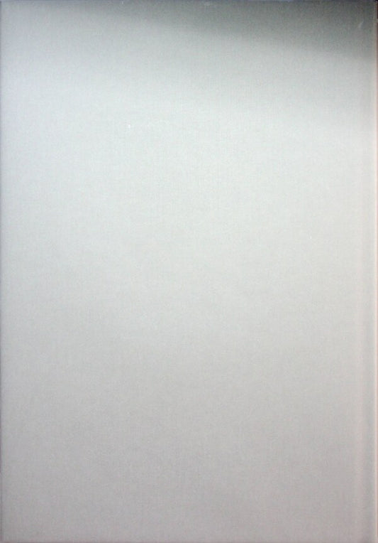 Testing fate, tempering the will. Ukraine and Ukrainians in the 20th - at the beginning of the 21st century. In three books. Book 1. Ukraine and Ukrainians in 1917–1939. / Випробовуючи долю, гартуючи волю. Україна й українці в ХХ – на початку ХХІ ст. У трьох книгах. Книга 1. Україна й українці в 1917–1939 рр. Станислав Кульчицкий, Лариса Якубова, Руслан Пыриг, Геннадий Ефименко, Виталий Скальский 9786177755523-2
