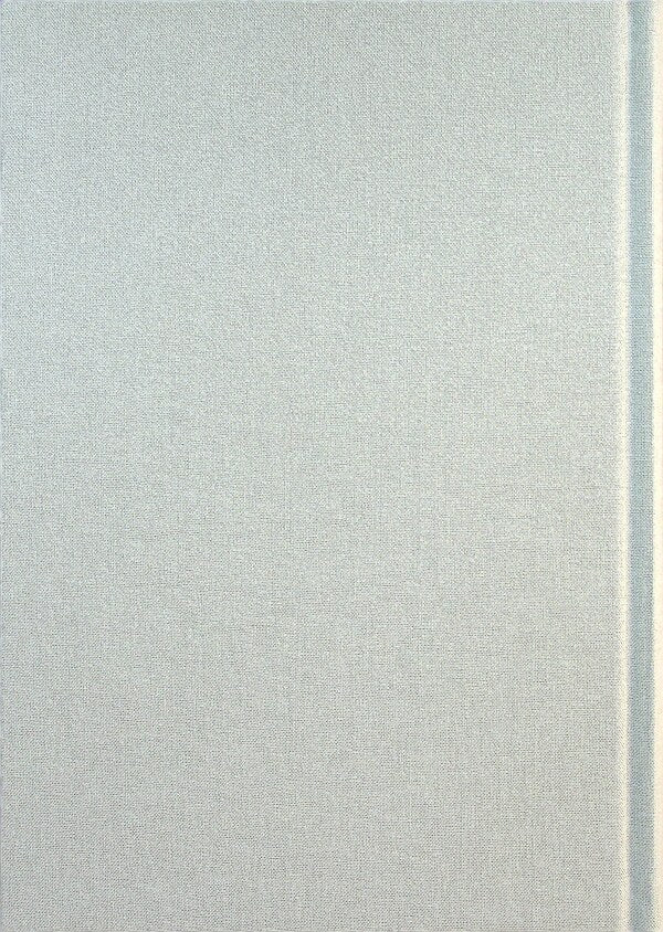 Testing fate, tempering the will. Ukraine and Ukrainians in the 20th - at the beginning of the 21st century. In three books. Book 2. From the Second World War to the Cold War. Wars are in the destiny of Ukraine / Випробовуючи долю, гартуючи волю. Україна й українці в ХХ – на початку ХХІ ст. У трьох книгах. Книга 2. Від Другої світової до холодної. Війни в долі України Станислав Кульчицкий, Александр Лысенко, Елена Стяжкина, Виктор Даниленко, Лариса Якубова, Виктор Крупина 9786177755530-4