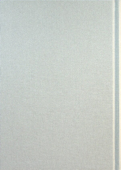 Testing fate, tempering the will. Ukraine and Ukrainians in the 20th - at the beginning of the 21st century. In three books. Book 2. From the Second World War to the Cold War. Wars are in the destiny of Ukraine / Випробовуючи долю, гартуючи волю. Україна й українці в ХХ – на початку ХХІ ст. У трьох книгах. Книга 2. Від Другої світової до холодної. Війни в долі України Станислав Кульчицкий, Александр Лысенко, Елена Стяжкина, Виктор Даниленко, Лариса Якубова, Виктор Крупина 9786177755530-4