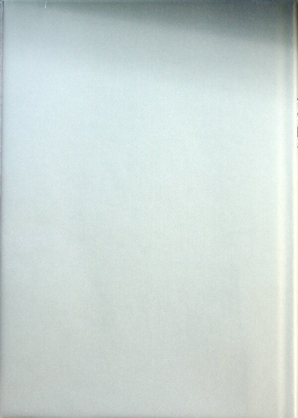 Testing fate, tempering the will. Ukraine and Ukrainians in the 20th - at the beginning of the 21st century. In three books. Book 2. From the Second World War to the Cold War. Wars are in the destiny of Ukraine / Випробовуючи долю, гартуючи волю. Україна й українці в ХХ – на початку ХХІ ст. У трьох книгах. Книга 2. Від Другої світової до холодної. Війни в долі України Станислав Кульчицкий, Александр Лысенко, Елена Стяжкина, Виктор Даниленко, Лариса Якубова, Виктор Крупина 9786177755530-2
