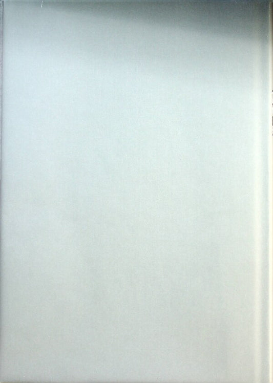 Testing fate, tempering the will. Ukraine and Ukrainians in the 20th - at the beginning of the 21st century. In three books. Book 2. From the Second World War to the Cold War. Wars are in the destiny of Ukraine / Випробовуючи долю, гартуючи волю. Україна й українці в ХХ – на початку ХХІ ст. У трьох книгах. Книга 2. Від Другої світової до холодної. Війни в долі України Станислав Кульчицкий, Александр Лысенко, Елена Стяжкина, Виктор Даниленко, Лариса Якубова, Виктор Крупина 9786177755530-2