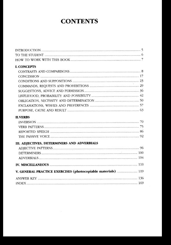 Tests in English. Structural Conversion / Tests in English. Structural Conversion Мариуш Миштал 978-617-07-0658-4-4
