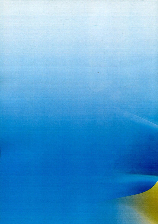 Textbook for additional reading. 4th grade / Хрестоматія для додаткового читання. 4 клас  978-617-673-515-1-2