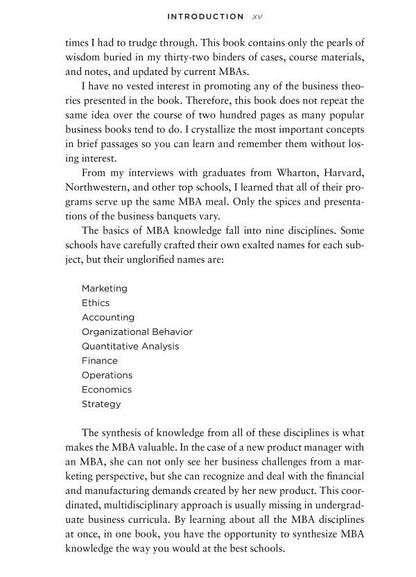 The 10-Day MBA. A step-by-step guide to mastering the skills taught in top business schools / The 10-Day MBA. A step-by-step guide to mastering the skills taught in top business schools Стивен Силбигер 9780749927004-5