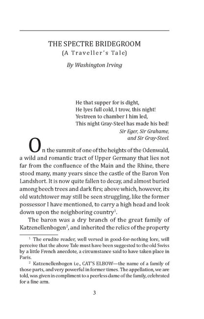The 15 Great American Short Stories / The 15 Great American Short Stories Эдгар Аллан По, Вашингтон Ирвинг, О. Генри, Джек Лондон, Фрэнсис Скотт Фицджеральд, Натаниэль Хоторн 978-966-03-9917-4-2