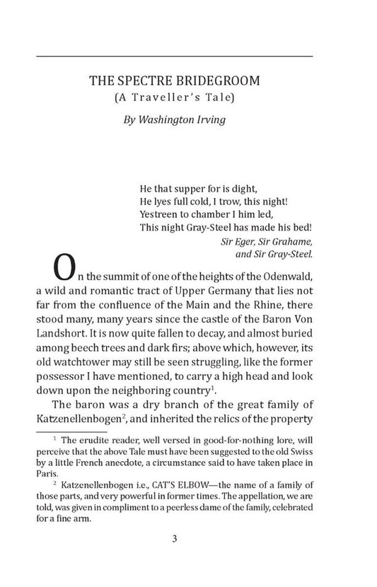 The 15 Great American Short Stories / The 15 Great American Short Stories Эдгар Аллан По, Вашингтон Ирвинг, О. Генри, Джек Лондон, Фрэнсис Скотт Фицджеральд, Натаниэль Хоторн 978-966-03-9917-4-2